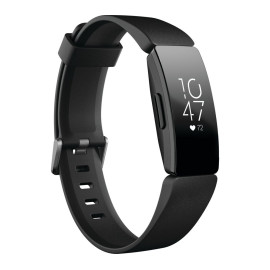 Фитнес-трекер Fitbit Inspire HR